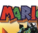 Mario Party 2