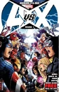 Avengers vs. X-Men Vol 1 1.jpg