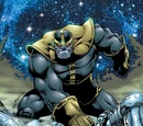 Thanos