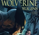 Wolverine: Origenes Vol 1 Nº27