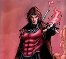 Remy LeBeau (Tierra-616)