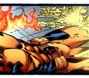 Wade Wilson (Tierra-5700)