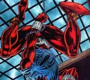 Peter Parker (Ben Reilly) (Tierra-616)