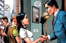 Clark Kent 027.jpg