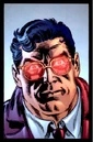Clark Kent Terra Occulta 001.jpg