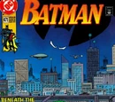 Batman Vol 1 471