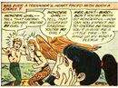 Birdman (Earth-One) 003.jpg
