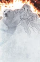 Fairest Vol 1 5 Textless.jpg