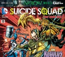 Suicide Squad Vol 4 13