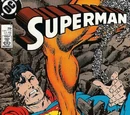 Superman Vol 2 7