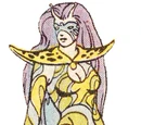 Drura Sehpt (Pre-Zero Hour)