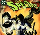Spectre Vol 3 32