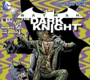 Batman: The Dark Knight Vol 2 18