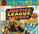 Justice League of America Vol 1 113