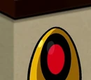 Skeets (The Brave and the Bold)