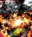 Death of Mogo.png