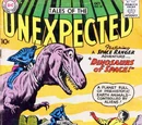 Tales of the Unexpected Vol 1 54