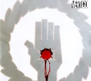 100 Bullets Vol 1 56