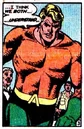 Aquaman 0261.jpg