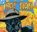 Batman Vol 1 386