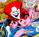Deadman Invasion 01.jpg