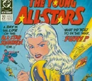 Young All-Stars Vol 1 27