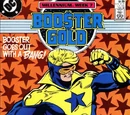 Booster Gold Vol 1 25