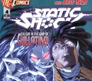 Static Shock Vol 1 4