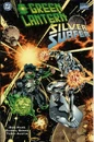Green Lantern Silver Surfer 001.jpg