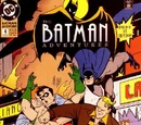 Batman Adventures Vol 1 4