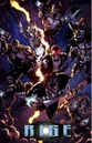 Blackest Night Batman Villains 001.jpg