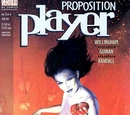Proposition Player Vol 1 3
