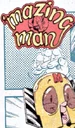 'Mazing Man.jpg