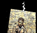 John Constantine (Vertigo Universe)