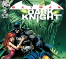 Batman: The Dark Knight Vol 1 5