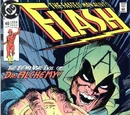 Flash Vol 2 40