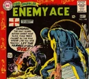 Star-Spangled War Stories Vol 1 140