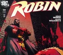 Robin Vol 4 180