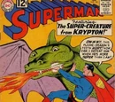 Superman Vol 1 151