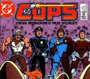 COPS Vol 1 13