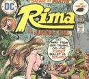 Rima Vol 1 6