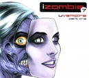 I, Zombie Vol 1 7