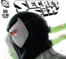 Secret Six Vol 3 35