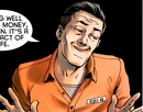 Nick Quinzel 001.png