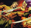 Vicente Cifuentes/Inker Images