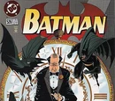 Batman Vol 1 526