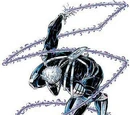 Marc Slayton (Wildstorm Universe)