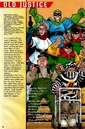 Old Justice 001.jpg