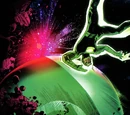 Interstellar Travel