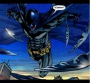 Batman 0288.jpg